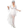 Banshee Adult Costume