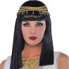 Egyptian Queen Wig