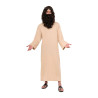 Biblical Jesus Robe Adult Costume