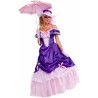 Blossom Southern Belle Adult Costume