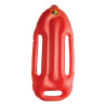 Baywatch Inflatable Float