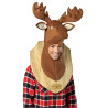 Loose Moose Mask Kit