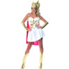 She-Ra Adult Costume