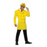 Private Detective Adult Costume