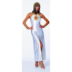 Egyptian Ladies Costume