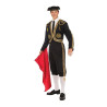 Matador Adult Costume