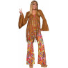 Groovy Sweetie Adult Costume