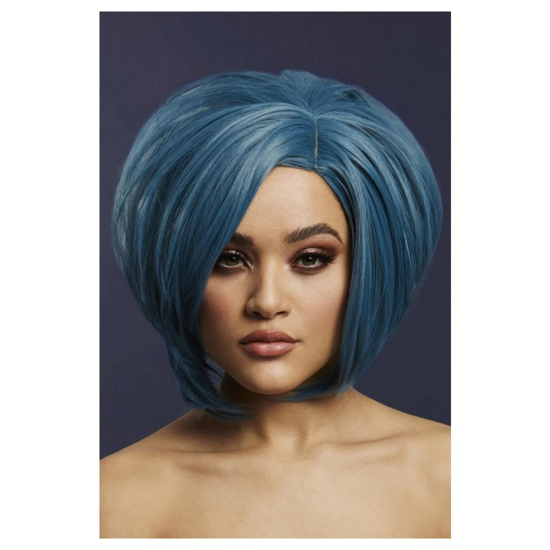 Savanna Wig