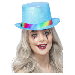 Clown Top Hat