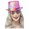 Clown Top Hat