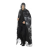 Spellbound Hooded Cape Adult Costume