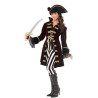 Captain Morgana Adult Costume