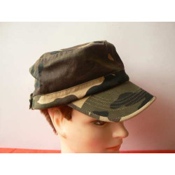 Army Cap