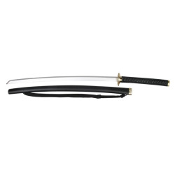 Samurai Sword 105cm