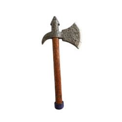 Viking Axe 37cm