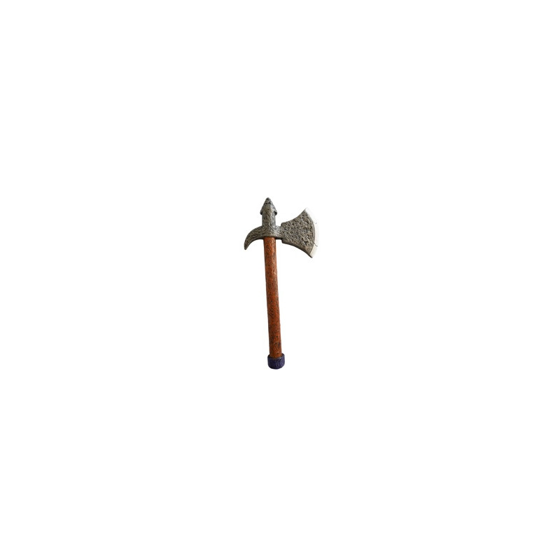 Viking Axe 37cm