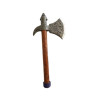 Viking Axe 37cm