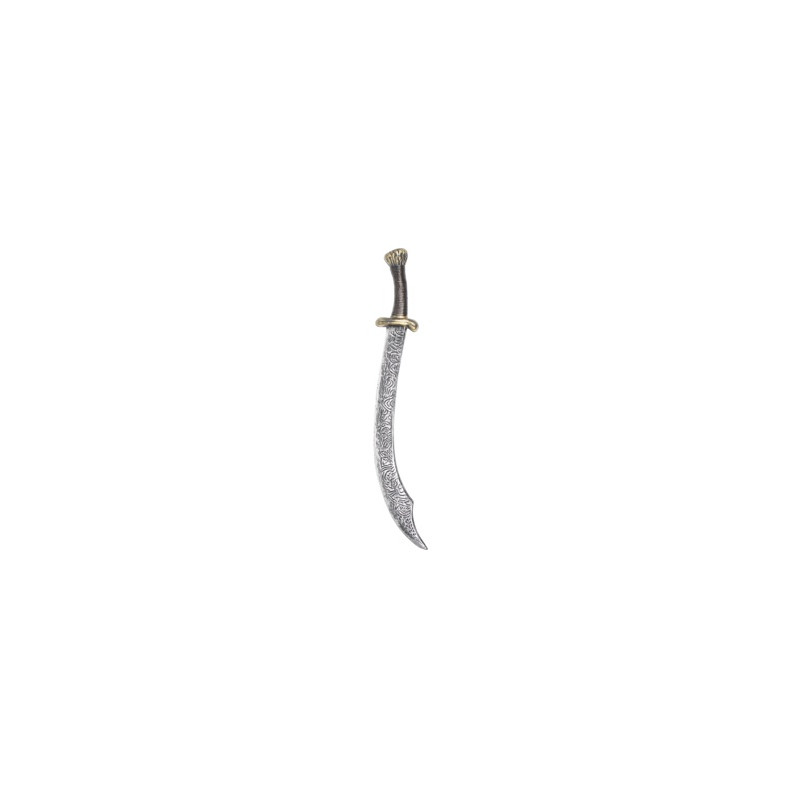 Ali Baba Sword 80cm