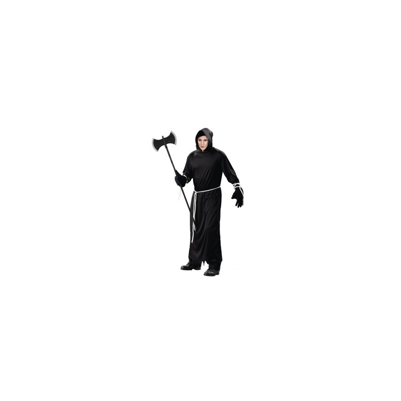 Grim Reaper Adult Costume