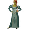 Princess Fiona Adult Costume