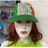 Irish Cap