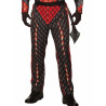 Demon Pants Adult Costume