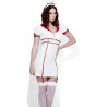 Nurse Adult Costume