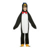 Penguin Child Costume