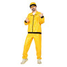 Ali G Adult Costume