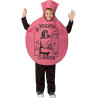 Whoopie Cushion Children Costume