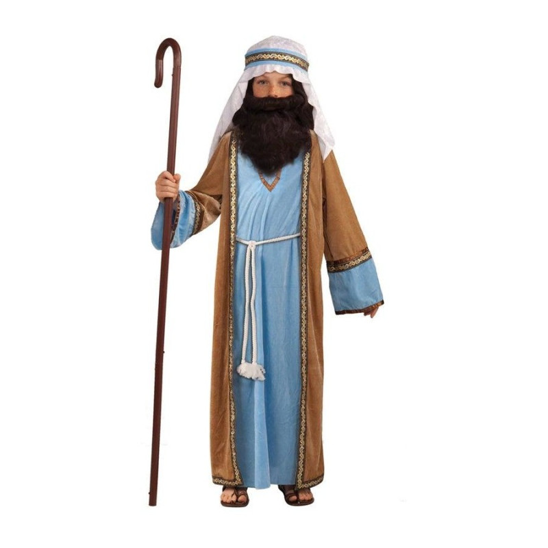 Joseph Children Costume