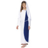 Mary Children Costume