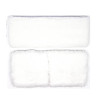 Sweatband Set White