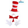 Cat in the Hat Deluxe Kit