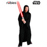 Sith Robe Adult Costume