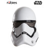 Stormtrooper Mask