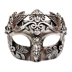 Cicero Mask