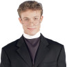 Priest Collar