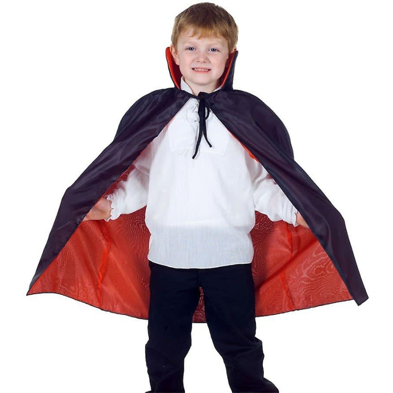 Vampire Cape