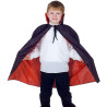 Vampire Cape