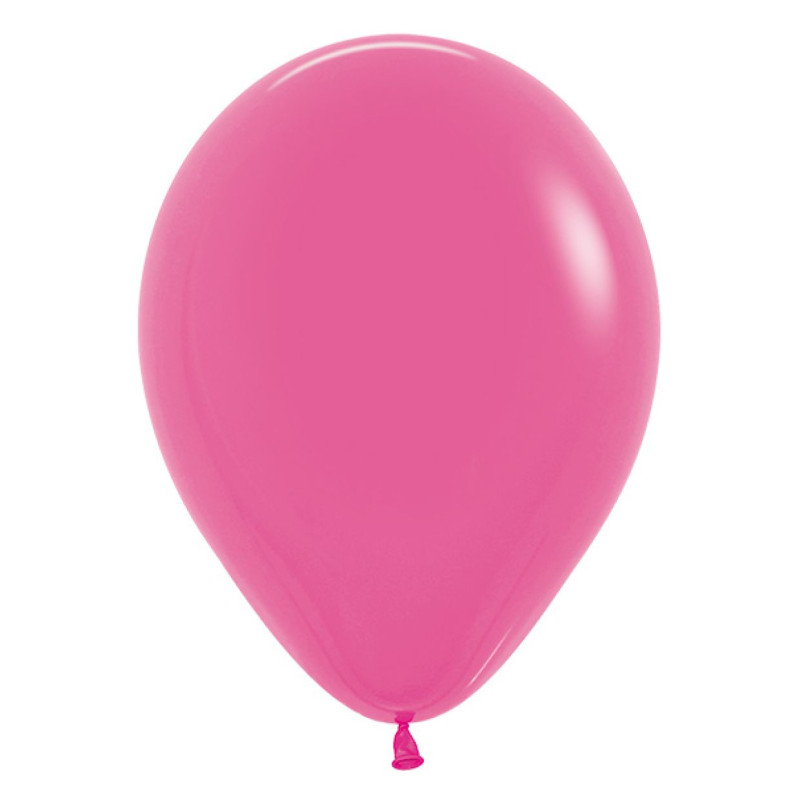 Sempertex Fashion Fuchsia