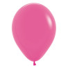 Sempertex Fashion Fuchsia