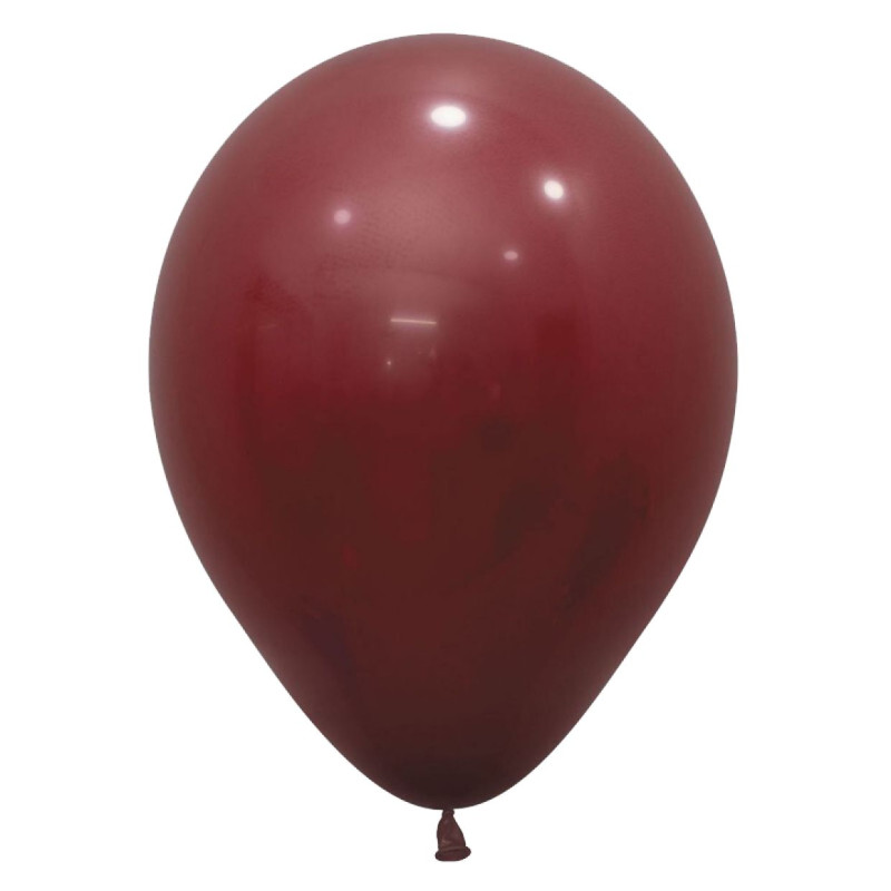 Sempertex Fashion Merlot