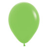 Sempertex Lime Green