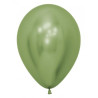 Sempertex Reflex Lime Green