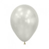 Sempertex Silk Oyster White
