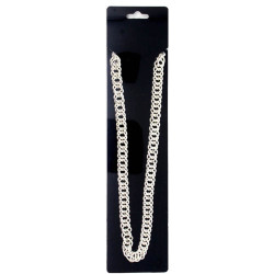 Hip Hop Royal Flush Necklace