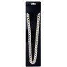 Hip Hop Royal Flush Necklace