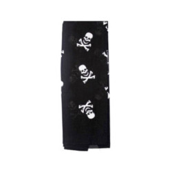 Skull Bandana