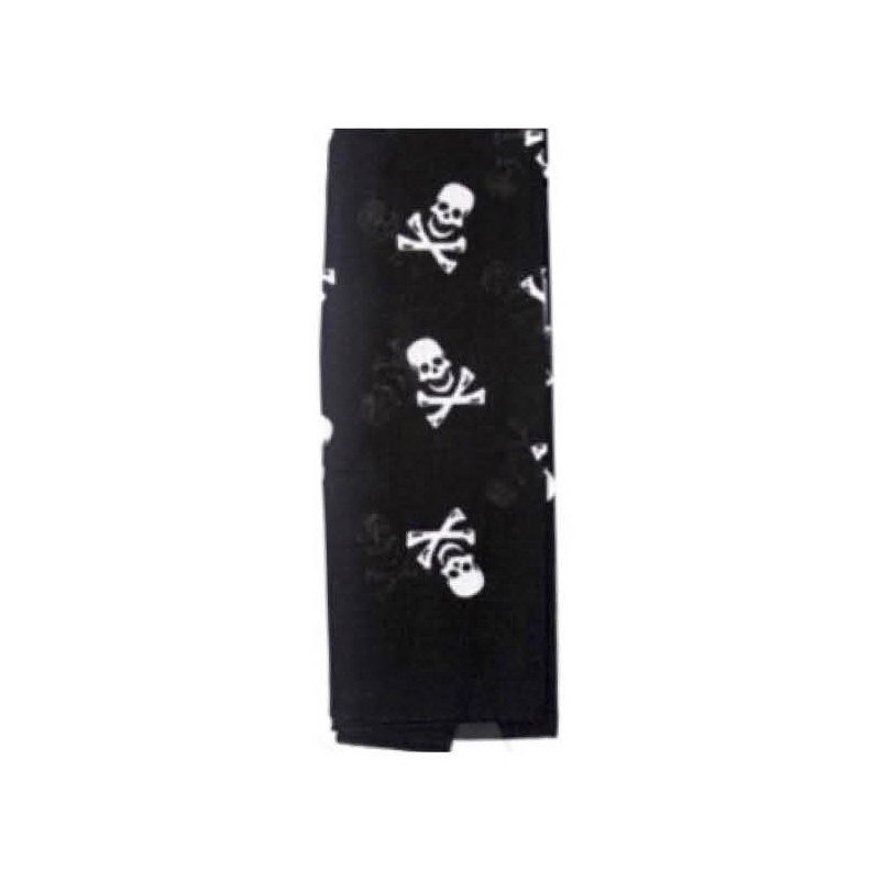 Skull Bandana